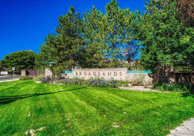 Photo 46 of Single family home for sale at 14055 Dogleg Ln, Broomfield, CO 80023 | MLS# 7116114 | Listing updated on 2026-10-09