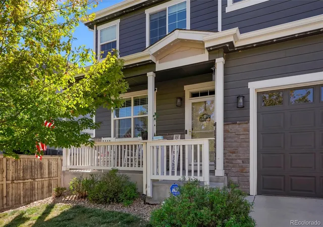 Photo 1 of Single family home for sale at 4286 Windmill Dr, Brighton, CO 80601 | MLS# 7827564 | Listing updated on 2026-10-07