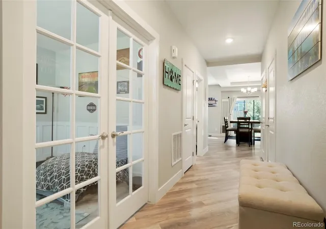 Photo 2 of Single family home for sale at 4286 Windmill Dr, Brighton, CO 80601 | MLS# 7827564 | Listing updated on 2026-10-07