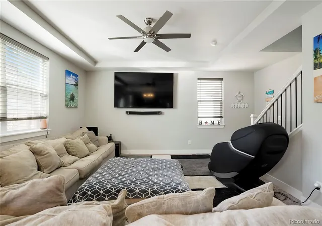 Photo 3 of Single family home for sale at 4286 Windmill Dr, Brighton, CO 80601 | MLS# 7827564 | Listing updated on 2026-10-07