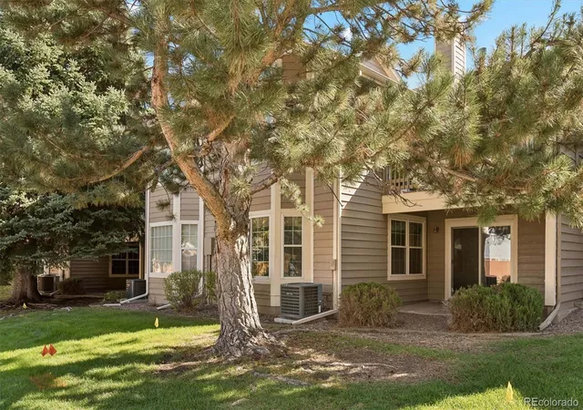 Condo for sale at 3327 W 114th Circle #E, Westminster, CO 80031 | MLS# 5113060