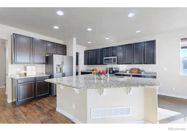 Photo 4 of Single family home for sale at 5490 Wetlands Dr, Frederick, CO 80504 | MLS# IR1070051 | Listing updated on 2026-10-07