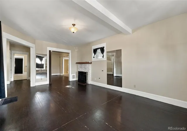 Photo 3 of Single family home for sale at 212 S Spruce St, Trinidad, CO 81082 | MLS# 8723636 | Listing updated on 2026-10-05