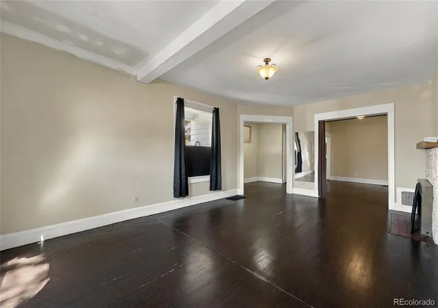 Photo 4 of Single family home for sale at 212 S Spruce St, Trinidad, CO 81082 | MLS# 8723636 | Listing updated on 2026-10-05