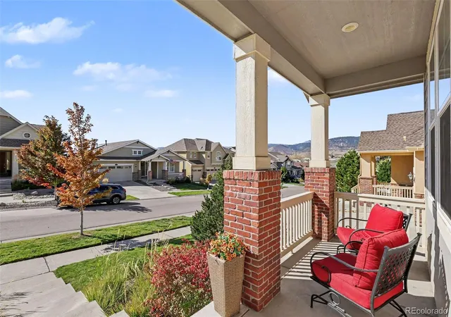 Photo 3 of Single family home for sale at 18785 W 84th Place, Arvada, CO 80007 | MLS# 4125666 | Listing updated on 2026-10-09