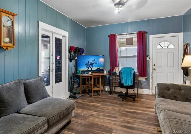 Photo 1 of House for sale at 4022 S Acoma St, Englewood, CO 80110 | MLS# 8156592 | Listing updated on 2026-10-07