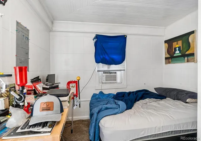 Photo 3 of House for sale at 4022 S Acoma St, Englewood, CO 80110 | MLS# 8156592 | Listing updated on 2026-10-07