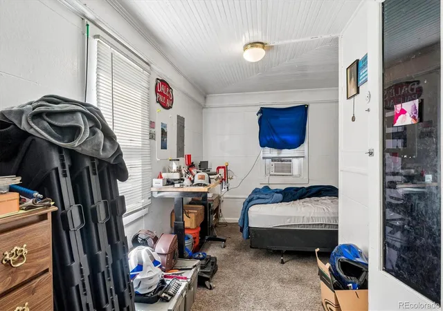 Photo 4 of House for sale at 4022 S Acoma St, Englewood, CO 80110 | MLS# 8156592 | Listing updated on 2026-10-07