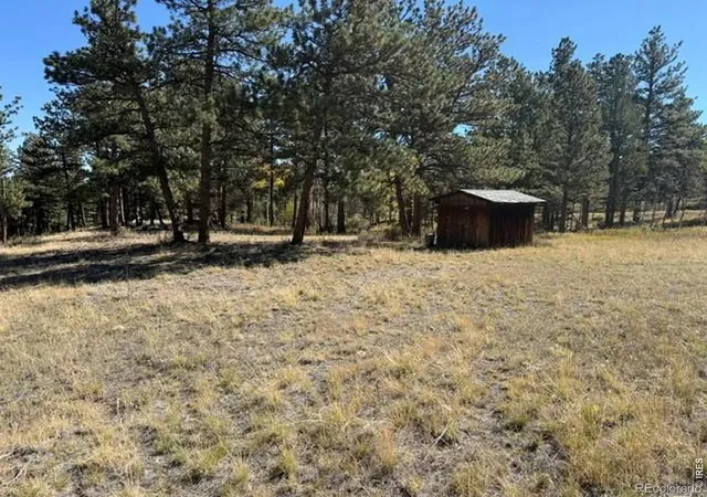 Photo 3 of Land for sale at 0 Tbd Bald Mountain Dr, Livermore, CO 80536 | MLS# IR1070052 | Listing updated on 2026-10-07