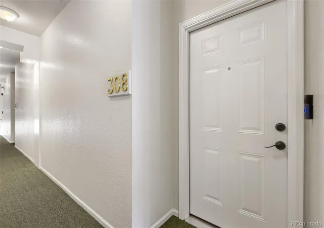 Photo 2 of Condo for sale at 14221 E 1st Drive #308, Aurora, CO 80011 | MLS# 7958499 | Listing updated on 2026-10-16