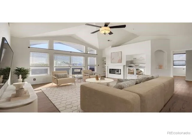 Photo 3 of Condo for sale at 14221 E 1st Drive #308, Aurora, CO 80011 | MLS# 7958499 | Listing updated on 2026-10-16