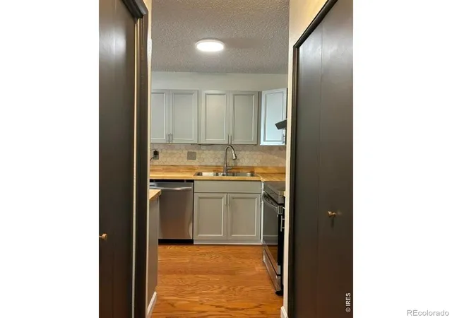 Photo 3 of Condo for sale at 1803 Lydia Dr #105, Lafayette, CO 80026 | MLS# IR1070054 | Listing updated on 2026-10-08