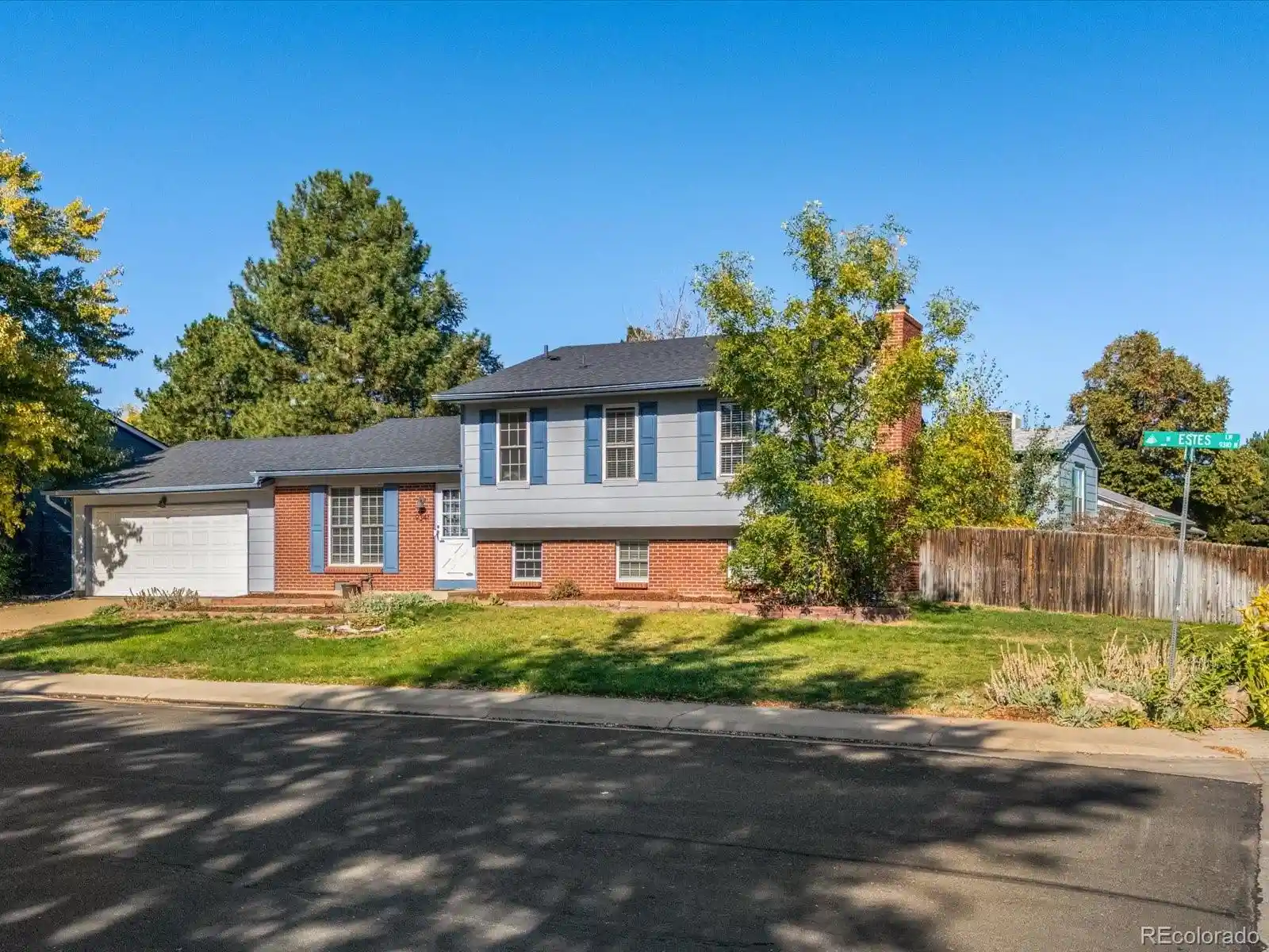 Photo 2 of Single family home for sale at 9341 Estes Ln, Broomfield, CO 80021 | MLS# 3333901 | Listing updated on 2026-10-26