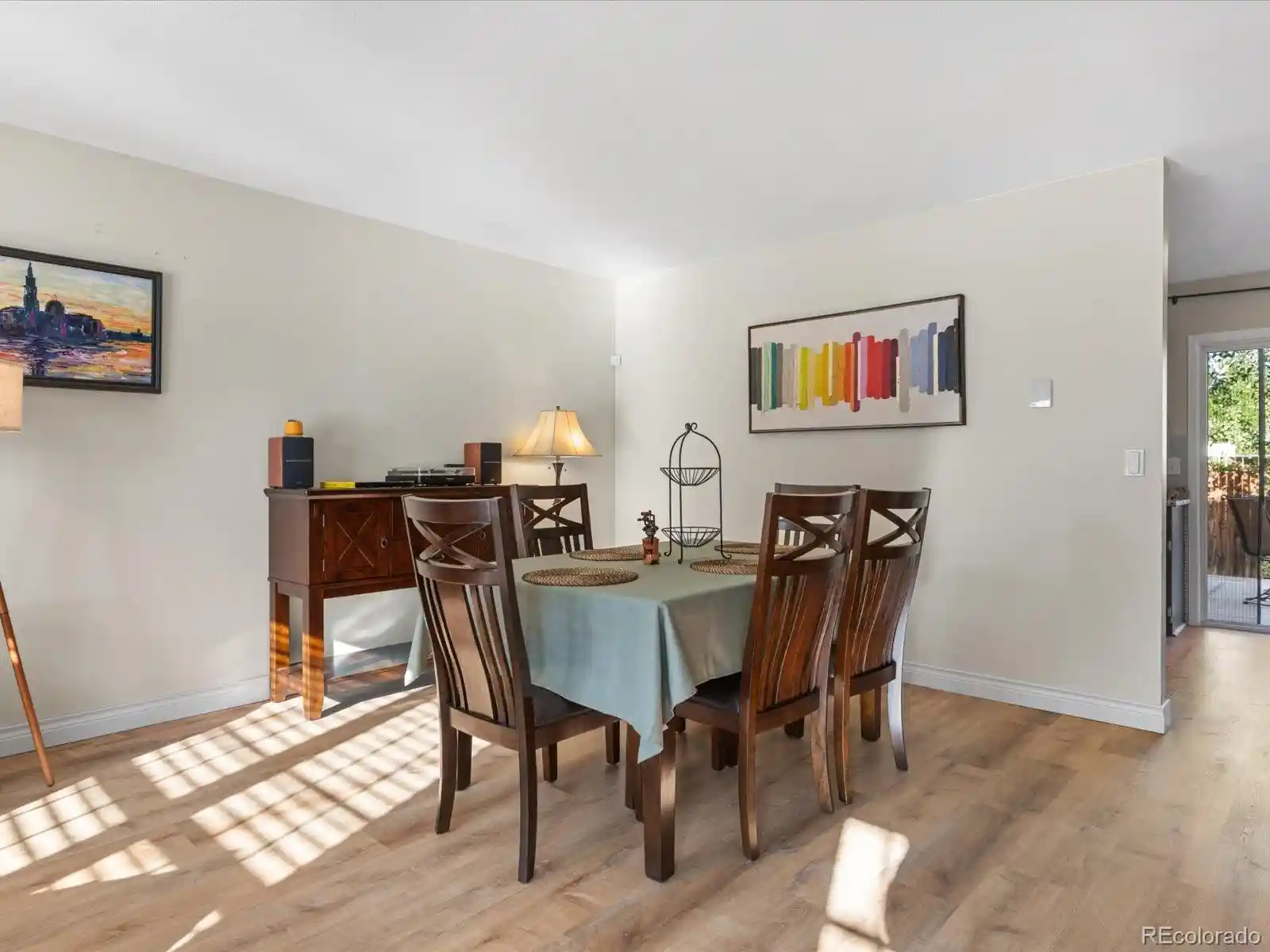 Photo 3 of Single family home for sale at 9341 Estes Ln, Broomfield, CO 80021 | MLS# 3333901 | Listing updated on 2026-10-26