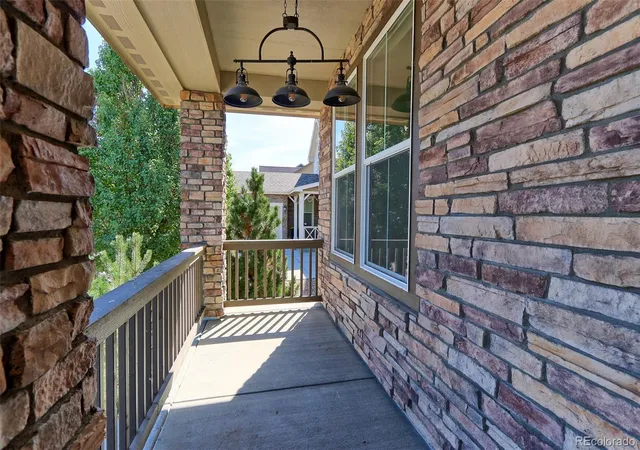 Photo 2 of Single family home for sale at 15865 Josephine Cir E, Thornton, CO 80602 | MLS# 9702260 | Listing updated on 2026-10-07