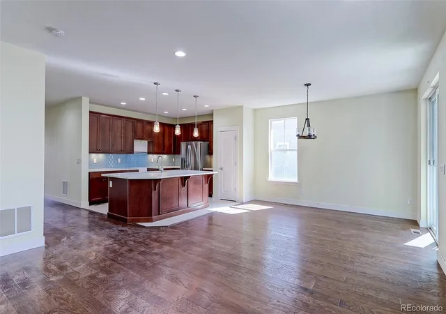 Photo 4 of Single family home for sale at 15865 Josephine Cir E, Thornton, CO 80602 | MLS# 9702260 | Listing updated on 2026-10-07