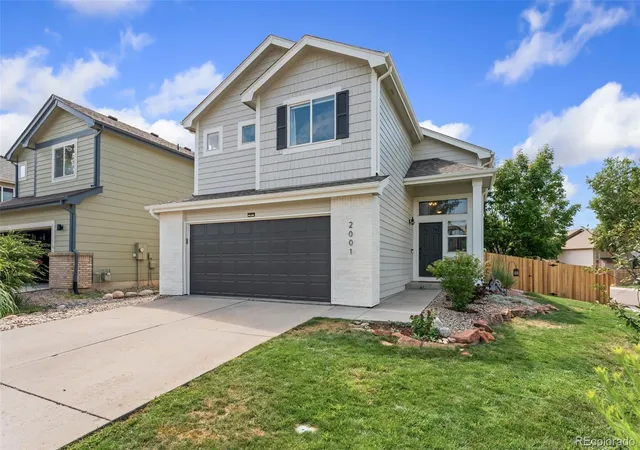 Photo 2 of Single family home for sale at 2001 Skye Ct, Fort Collins, CO 80528 | MLS# 8696190 | Listing updated on 2026-10-05