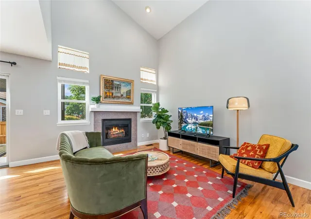 Photo 3 of Single family home for sale at 2001 Skye Ct, Fort Collins, CO 80528 | MLS# 8696190 | Listing updated on 2026-10-05