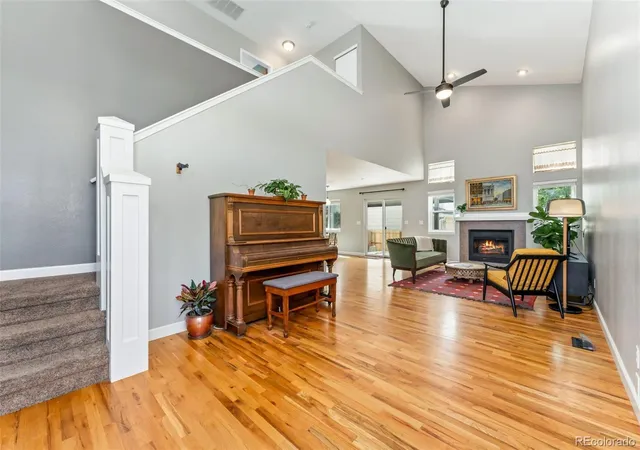 Photo 3 of Single family home for sale at 2001 Skye Ct, Fort Collins, CO 80528 | MLS# 8696190 | Listing updated on 2026-10-05
