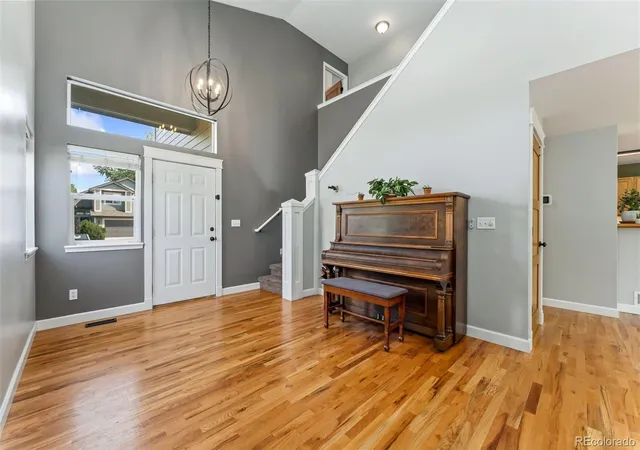 Photo 4 of Single family home for sale at 2001 Skye Ct, Fort Collins, CO 80528 | MLS# 8696190 | Listing updated on 2026-10-05