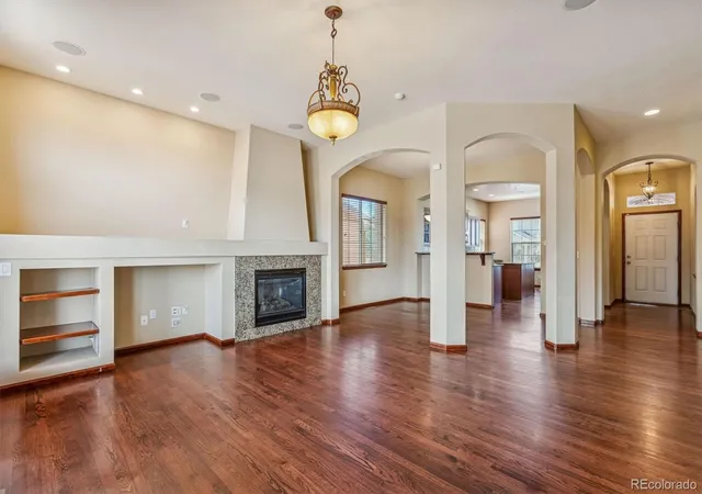 Photo 3 of Single family home for sale at 10296 Sedalia St, Commerce City, CO 80022 | MLS# 3079811 | Listing updated on 2026-10-05