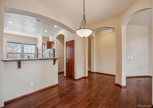 Photo 4 of Single family home for sale at 10296 Sedalia St, Commerce City, CO 80022 | MLS# 3079811 | Listing updated on 2026-10-05