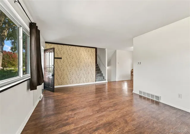Photo 4 of Single family home for sale at 2404 Van Buren Ave, Loveland, CO 80538 | MLS# 5184038 | Listing updated on 2026-10-08