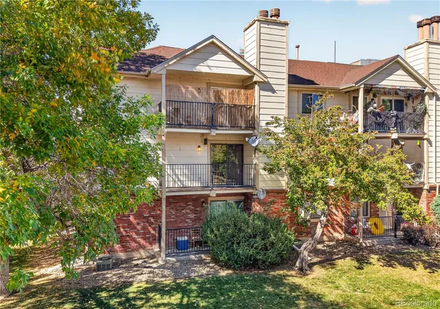 Photo 2 of Condo for sale at 431 S Kalispell Way #202, Aurora, CO 80017 | MLS# 3340878 | Listing updated on 2026-10-09