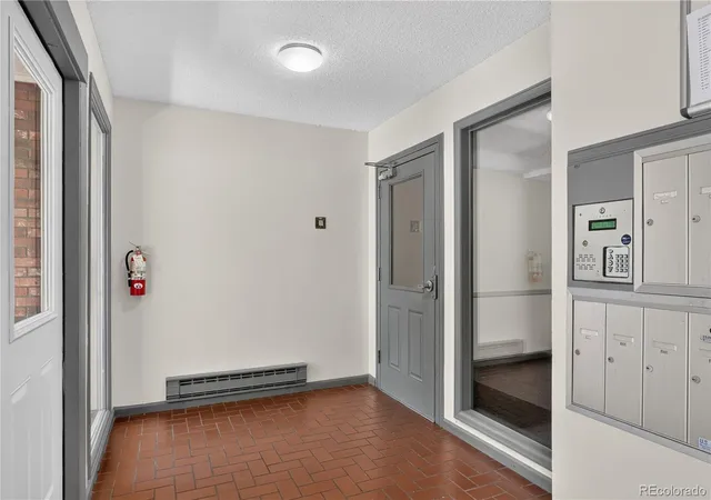 Photo 4 of Condo for sale at 431 S Kalispell Way #202, Aurora, CO 80017 | MLS# 3340878 | Listing updated on 2026-10-09