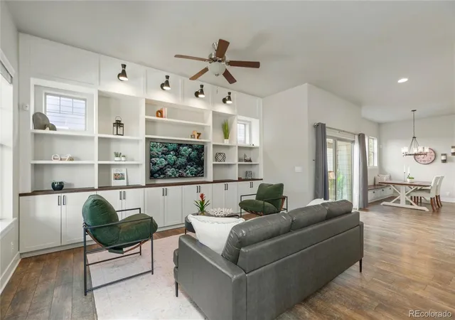 Photo 2 of Single family home for sale at 2510 Lima St, Aurora, CO 80010 | MLS# 4334534 | Listing updated on 2026-10-07