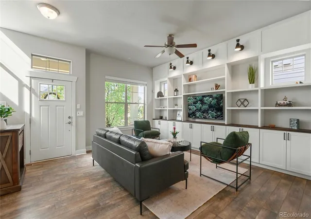 Photo 4 of Single family home for sale at 2510 Lima St, Aurora, CO 80010 | MLS# 4334534 | Listing updated on 2026-10-07