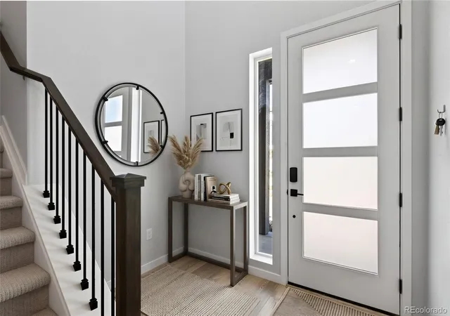 Photo 2 of Single family home for sale at 11742 Octave Ave, Parker, CO 80134 | MLS# 2462426 | Listing updated on 2026-10-09
