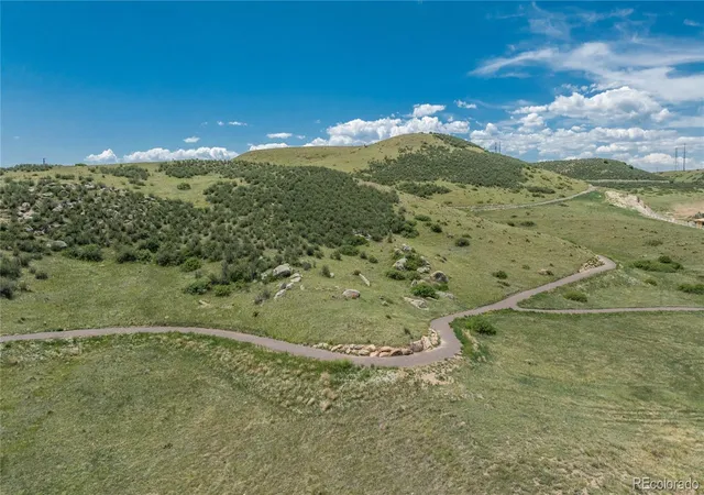 Photo 34 of Single family home for sale at 11742 Octave Ave, Parker, CO 80134 | MLS# 2462426 | Listing updated on 2026-10-10