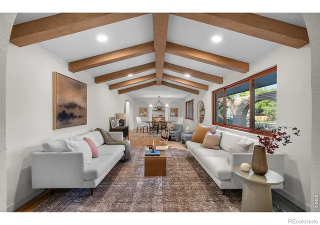 Single family home for sale at 3701 S Peach Way, Denver, CO 80237 | MLS# IR1070057