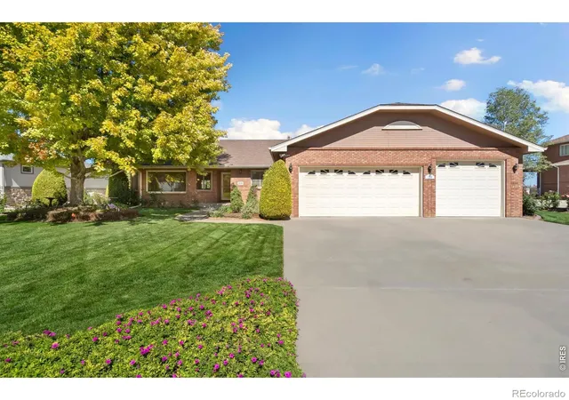 Photo 3 of Single family home for sale at 2238 Breckenridge Dr, Berthoud, CO 80513 | MLS# IR1070058 | Listing updated on 2026-10-08