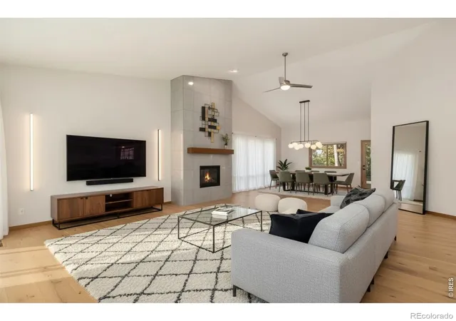 Photo 4 of Single family home for sale at 2238 Breckenridge Dr, Berthoud, CO 80513 | MLS# IR1070058 | Listing updated on 2026-10-08
