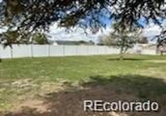 Photo 4 of Single family home for sale at 245 Ivy St, Sanford, CO 81151 | MLS# 1833462 | Listing updated on 2026-10-05