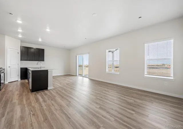 Photo 2 of Sale Pending at 19084 E 93rd Drive, Commerce City, CO 80022 | MLS# 1602977 | Listing updated on 2026-10-07