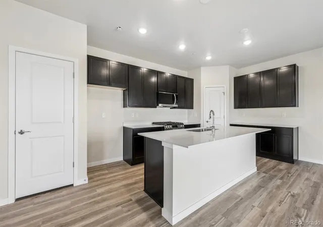 Photo 3 of Sale Pending at 19084 E 93rd Drive, Commerce City, CO 80022 | MLS# 1602977 | Listing updated on 2026-10-07