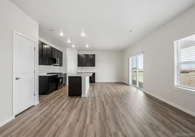 Photo 4 of Sale Pending at 19084 E 93rd Drive, Commerce City, CO 80022 | MLS# 1602977 | Listing updated on 2026-10-07