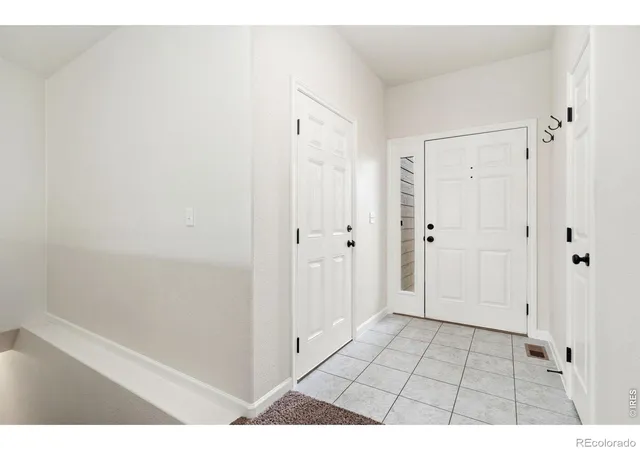 Photo 1 of Single family home for sale at 7013 Loudon St, Wellington, CO 80549 | MLS# IR1070059 | Listing updated on 2026-10-07