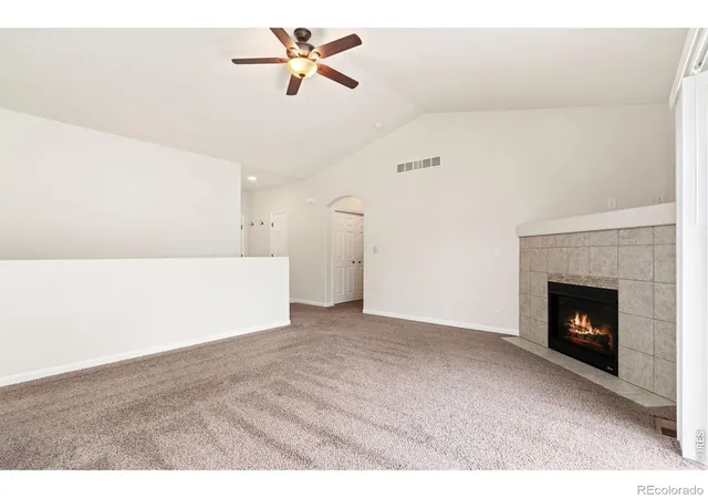 Photo 4 of Single family home for sale at 7013 Loudon St, Wellington, CO 80549 | MLS# IR1070059 | Listing updated on 2026-10-07