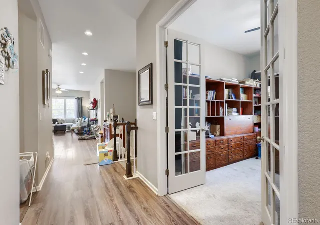 Photo 3 of Single family home for sale at 7621 S Queensburg Way, Aurora, CO 80016 | MLS# 4627715 | Listing updated on 2026-10-06