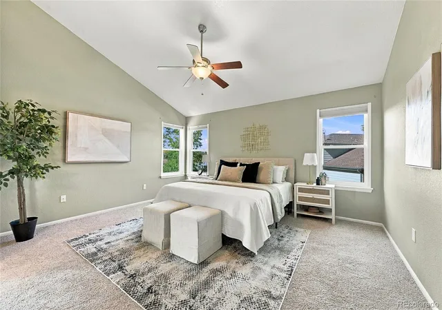 Photo 1 of Single family home for sale at 5812 W 80th Circle, Arvada, CO 80003 | MLS# 8406204 | Listing updated on 2026-10-09