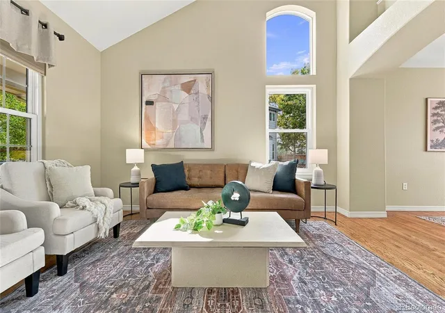 Photo 4 of Single family home for sale at 5812 W 80th Circle, Arvada, CO 80003 | MLS# 8406204 | Listing updated on 2026-10-09
