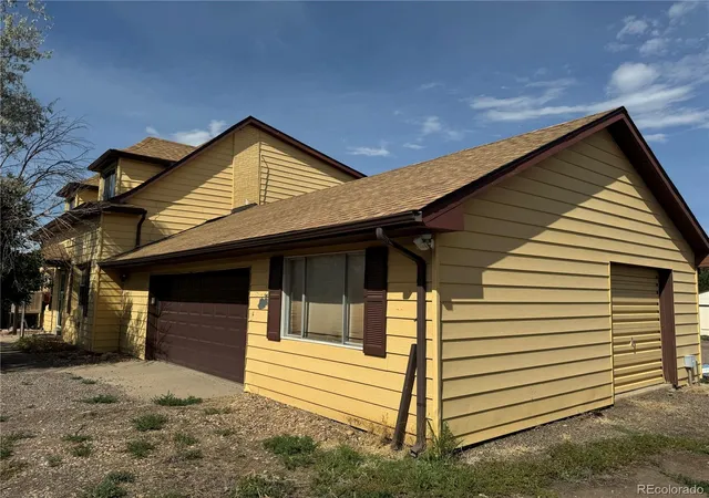 Photo 2 of Single family home for sale at 12970 Quebec St, Thornton, CO 80602 | MLS# 7442739 | Listing updated on 2026-10-06