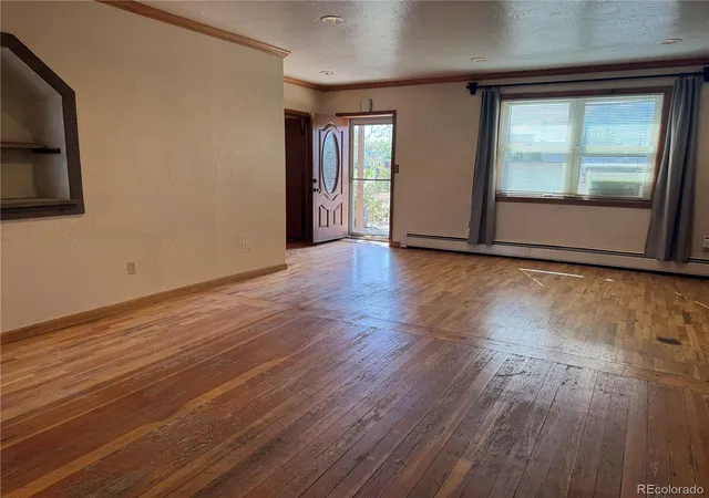 Photo 3 of Single family home for sale at 12970 Quebec St, Thornton, CO 80602 | MLS# 7442739 | Listing updated on 2026-10-06