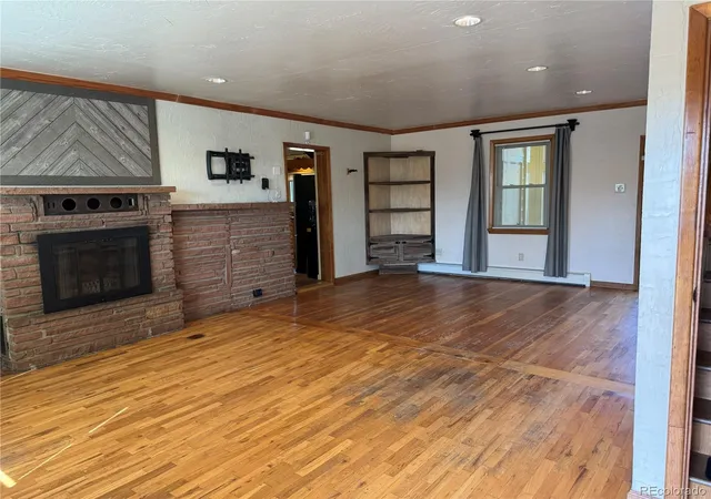 Photo 3 of Single family home for sale at 12970 Quebec St, Thornton, CO 80602 | MLS# 7442739 | Listing updated on 2026-10-06