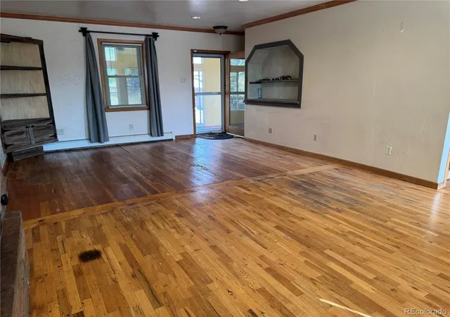 Photo 4 of Single family home for sale at 12970 Quebec St, Thornton, CO 80602 | MLS# 7442739 | Listing updated on 2026-10-06