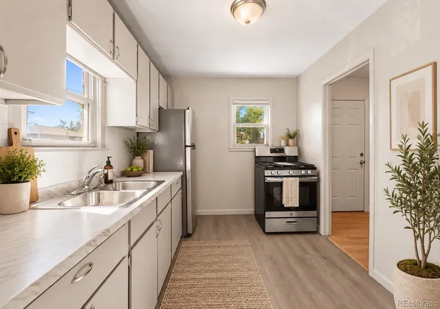 Photo 2 of Single family home for sale at 775 S Utica St, Denver, CO 80219 | MLS# 9217028 | Listing updated on 2026-10-09